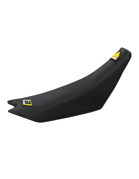 FUNDA ASIENTO BLACKBIRD PYRAMID BETA RR 2T/4T 13-17 NEGRA