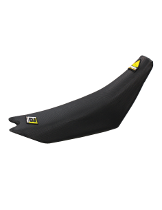 FUNDA ASIENTO BLACKBIRD PYRAMID BETA RR 4T 10-12 NEGRA