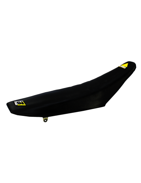 FUNDA ASIENTO BLACKBIRD PYRAMID SUZUKI RMZ 450 08-17 NEGRA