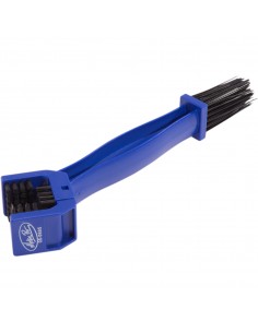 CEPILLO LIMPIA CADENAS MOTION PRO
