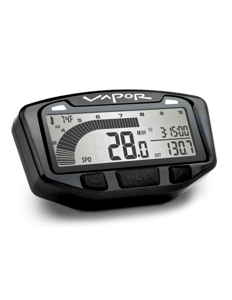 CUENTAKILOMETROS TRAIL TECH VAPOR GAS GAS KTM HUSQVARNA HUSABERG 00-16