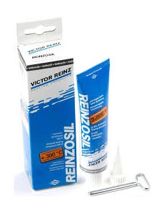 PASTA OBTURANTE REINZOSIL 70ML