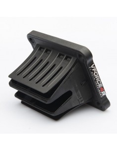 CAJA LAMINAS V-FORCE 4R HONDA CR 125 87-02