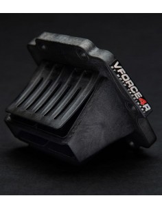 CAJA LAMINAS V-FORCE 4 KAWASAKI KX 125 94-02