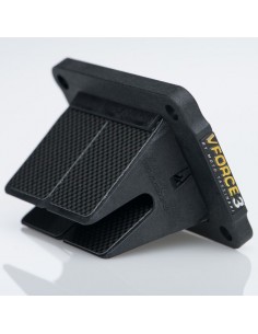 CAJA LAMINAS V-FORCE 3 HUSQVARNA CR 125 00-13