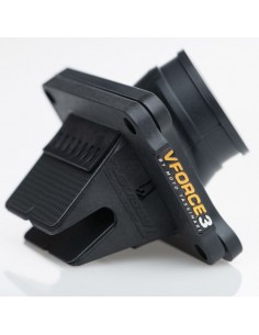 CAJA LAMINAS V-FORCE 3 SUZUKI RM 85 02-18