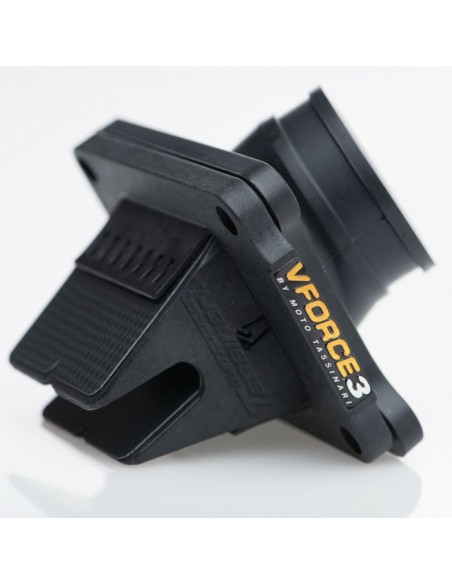 CAJA LAMINAS V-FORCE 3 SUZUKI RM 85 02-18