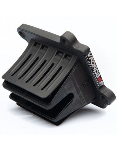 CAJA LAMINAS V-FORCE 4R YAMAHA YZ 125 05-20