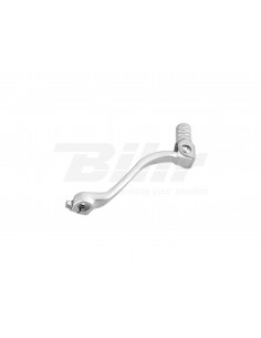 PEDAL DE CAMBIO SUZUKI RMZ 450 08-17