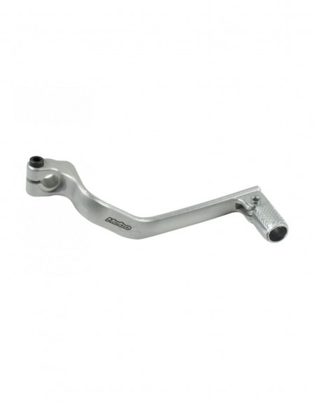 PEDAL DE CAMBIO BETA EVO 125/250/300 09-18 REV3 125 05-18 250 00-08