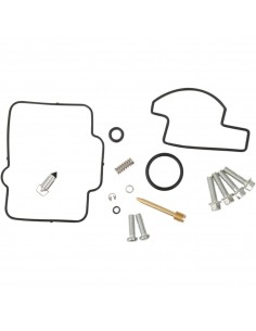 KIT REPARACION CARBURADOR GAS GAS EC 12-19 BETA RR 13-18 SHERCO SE-R 250/300 14-18