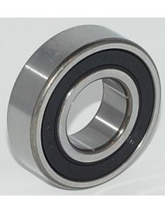 RODAMIENTO 6204/1YD 2RS 22x47x14