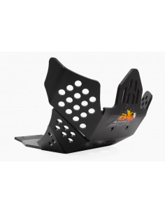 CUBRECARTER AXP RACING KAWASAKI KX 450F 19-20