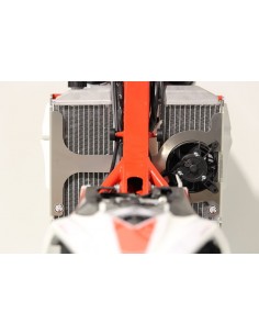 PROTECTORES RADIADOR AXP RACING BETA RR 350-500 2020