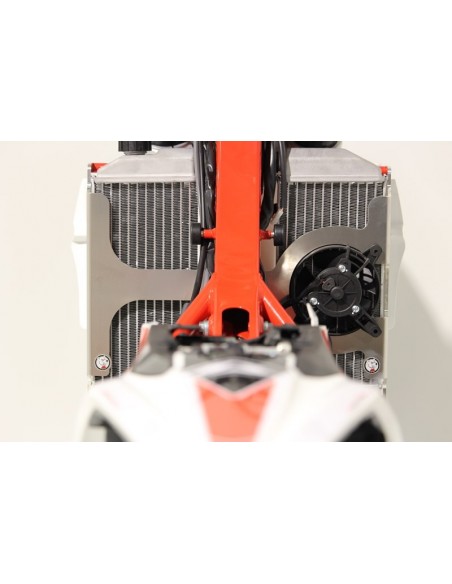 PROTECTORES RADIADOR AXP RACING BETA RR 350-500 2020