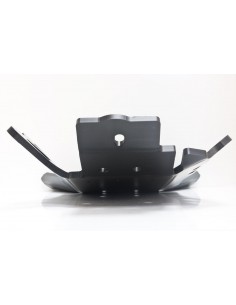 CUBRECARTER AXP XTREME KTM EXC 250/300 11-15 2