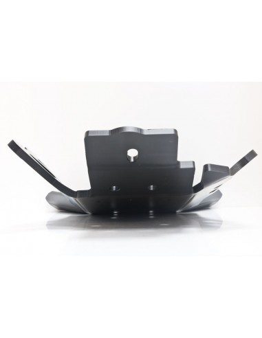 CUBRECARTER AXP XTREME KTM EXC 250/300 11-15