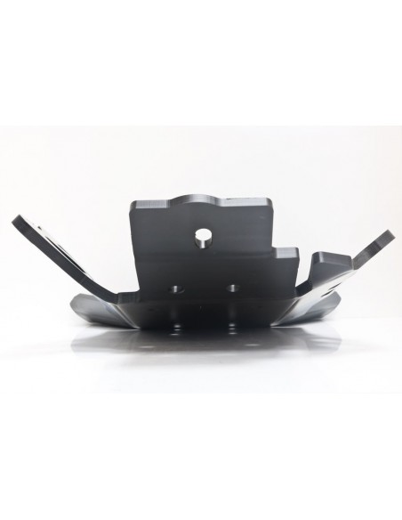 CUBRECARTER AXP XTREME KTM EXC 250/300 11-15