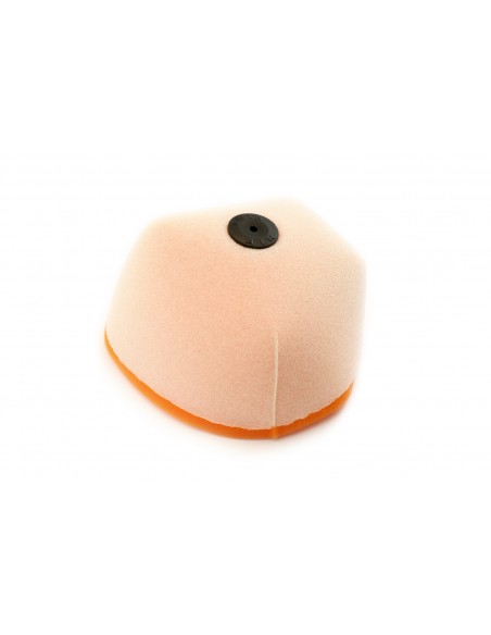 FILTRO DE AIRE TWIN AIR SUZUKI RMZ 250 19-21 RMZ 450 18-21