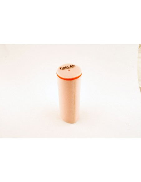 FILTRO AIRE TWIN AIR YAMAHA YFM 350R 04-15 WARRIOR 350 87-04 YFM 600 GRIZZLY 98-01 660 GRIZLLY 02-09