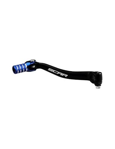PEDAL DE CAMBIO SCAR SHERCO SER 125 18-20 SER 250/300 14-20
