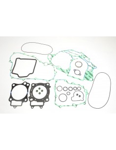 KIT JUNTAS MOTOR COMPLETO ATHENA HONDA CRF 250R 10-17