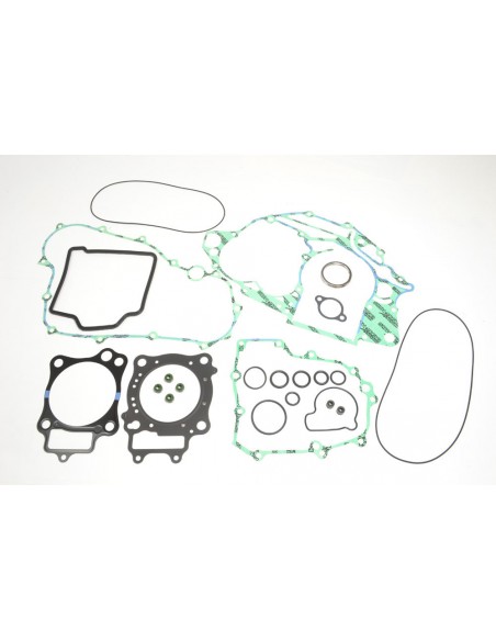 KIT JUNTAS MOTOR COMPLETO ATHENA HONDA CRF 250R 10-17