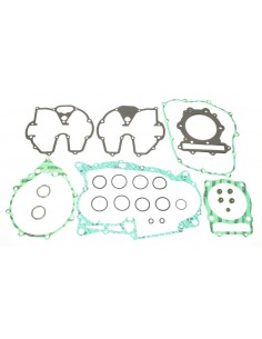 KIT JUNTAS MOTOR COMPLETO ATHENA HONDA XR 600 83-87