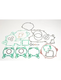 KIT JUNTAS MOTOR COMPLETO ATHENA KTM SX 85 03-17 HUSQVARNA TC 85 14-17