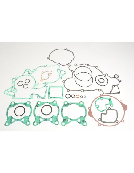 KIT JUNTAS MOTOR COMPLETO ATHENA KTM SX 85 03-17 HUSQVARNA TC 85 14-17