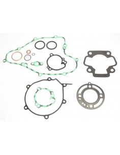 KIT JUNTAS MOTOR COMPLETO ATHENA KAWASAKI KX 65 00-18 SUZUKI RM 65 03-05