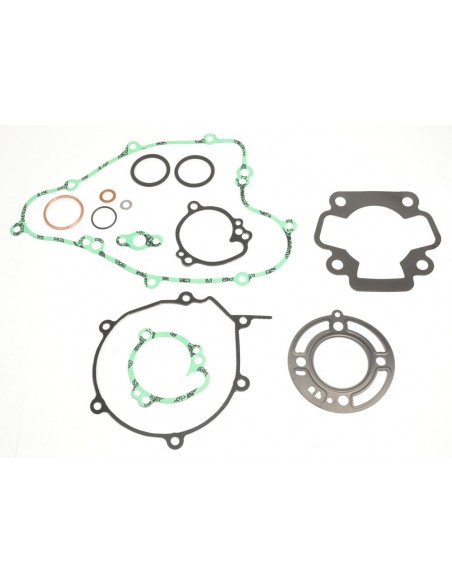 KIT JUNTAS MOTOR COMPLETO ATHENA KAWASAKI KX 65 00-18 SUZUKI RM 65 03-05