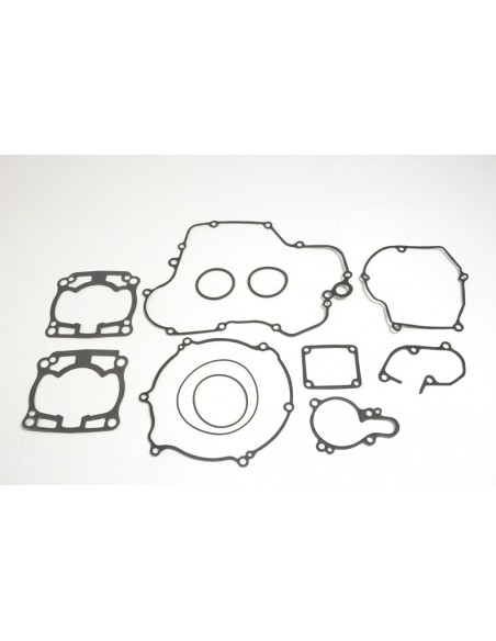 KIT JUNTAS MOTOR COMPLETO ATHENA KAWASAKI KX 125 03-08