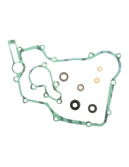 KIT REPARACION BOMBA DE AGUA ATHENA HONDA CR 125 05-07
