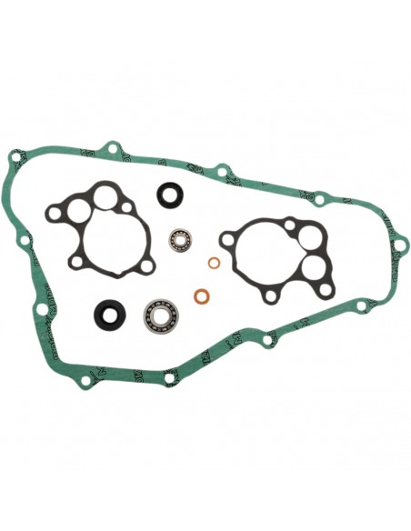 KIT REPARACION BOMBA DE AGUA ATHENA HONDA CR 500 87-01