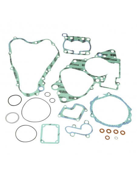 KIT JUNTAS MOTOR COMPLETO ATHENA SUZUKI RM 80 91-01