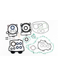 KIT JUNTAS MOTOR COMPLETO ATHENA KTM EXC-F 250 2014 SX-F 250 13-15 HUSQVARNA FC 250 14-15