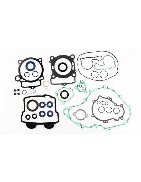 KIT JUNTAS MOTOR COMPLETO ATHENA KTM EXC-F 250 2014 SX-F 250 13-15 HUSQVARNA FC 250 14-15