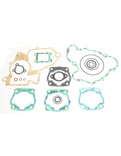 KIT JUNTAS MOTOR COMPLETO ATHENA KTM SX 65 01-08