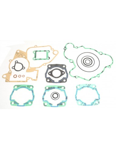 KIT JUNTAS MOTOR COMPLETO ATHENA KTM SX 65 01-08