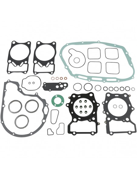 KIT JUNTAS MOTOR COMPLETO ATHENA KTM SX-F 250 16-18 HUSQVARNA FC 250 16-18 - INCLUYE RETENES MOTOR