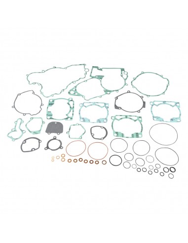 KIT JUNTAS MOTOR COMPLETO ATHENA KTM EXC 250 99-03 SX 250 99-02 EXC/SX 300 99-03 SX 380 99-03