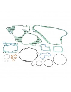 KIT JUNTAS MOTOR COMPLETO ATHENA SUZUKI RM 85 02-15