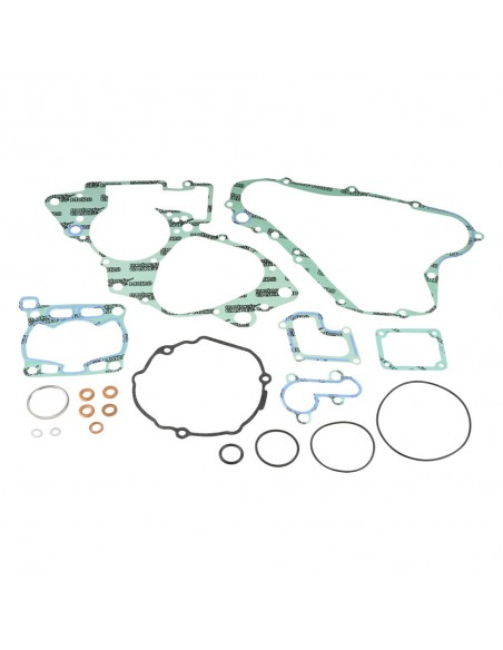 KIT JUNTAS MOTOR COMPLETO ATHENA SUZUKI RM 85 02-15