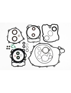 KIT JUNTAS MOTOR COMPLETO ATHENA KTM SXF 450 14-15 HUSQVARNA FC 450 14-15