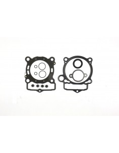 KIT JUNTAS PARTE ALTA ATHENA KTM EXC-F 250 17-18 SXF 250 16-18 HUSQVARNA FE 250 17-18 FC 250 16-18