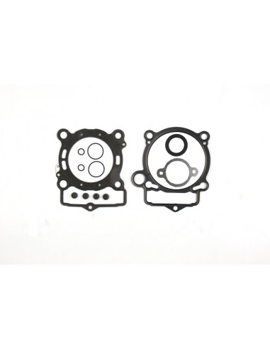 KIT JUNTAS PARTE ALTA ATHENA KTM EXC-F 250 17-18 SXF 250 16-18 HUSQVARNA FE 250 17-18 FC 250 16-18