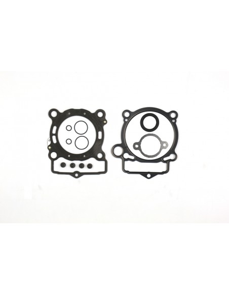 KIT JUNTAS PARTE ALTA ATHENA KTM EXC-F 250 17-18 SXF 250 16-18 HUSQVARNA FE 250 17-18 FC 250 16-18