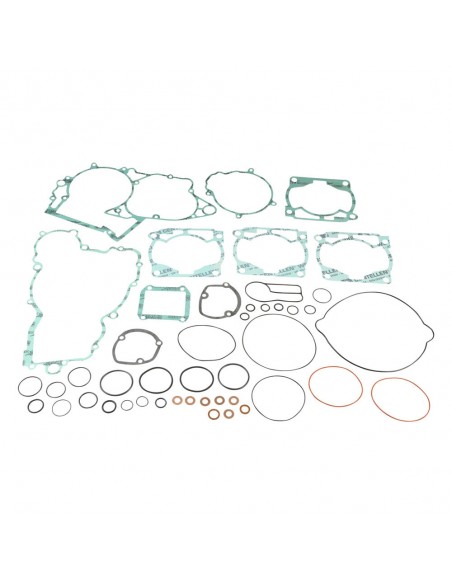 KIT JUNTAS MOTOR COMPLETO ATHENA KTM EXC 250 2004 SX 250 03-06 EXC 300 04-07