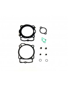 KIT JUNTAS PARTE ALTA ATHENA KTM EXC-F 450/500 17-18 HUSQVARNA FE 450/501 17-18